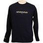 Wholesale Women's Reebok Long Sleeve Tee
