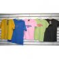 Wholesale Assorted Womens Reebok T Shirt