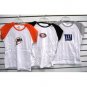 Wholesale Assorted Womens Reebok T Shirt