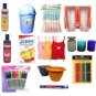 Wholesale Pallet-30 Great Merchandise