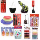 Wholesale Pallet-33 Hot Deals
