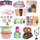 Wholesale Pallet-28 Hot Deals