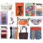 Wholesale Pallet-13 Hot Sellers