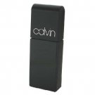 Wholesale Calvin By Calvin Klein .25 Oz Mini Edt For Men
