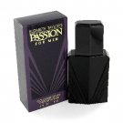 Wholesale Passion By Elizabeth Taylor .2 Oz Mini Edt For Men