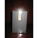 NEW! Wholesale Pal Zileri Sartoriale EDT 50ml