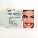 Wholesale Nu-Pore Make Up Removing Tissues