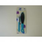 Wholesale 2 Piece Foot Smoother