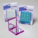 NEW! Wholesale Compact Mirror