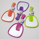 Wholesale Hand Mirror with BONUS Comb
