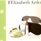 Wholesale Elizabeth Arden Gift Pack