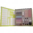 Wholesale Cosmetic Kit
