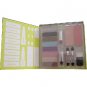 Wholesale Cosmetic Kit