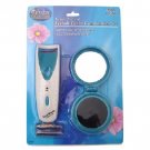 Wholesale Eyelash Curler With Mirror