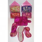 Wholesale Baby Phat 3 Piece Accessory Set