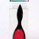 Wholesale Deluxe Wood Hair Brush