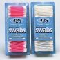 Wholesale 425 Cotton Swabs