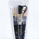 Wholesale Cosmetic Brushes