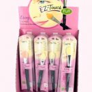 Wholesale Make Up Applicator Display