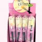 Wholesale Make Up Applicator Display