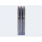 Wholesale Bonne Bell 3 Pack Smackers Sapphire Shimmer Stix