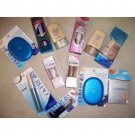 Wholesale Closeouts - Covergirl Makeup Lot - Brand New Cosmetics