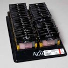Wholesale Aziza Blush