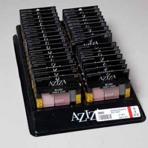 Wholesale Aziza Blush