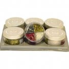 Wholesale La Femme Hair & Body Gel