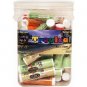 Wholesale Lip Balm Chap-Ex