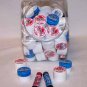 Wholesale Savex Medicated Lip Balm