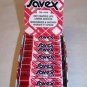 Wholesale Savex- .15 Oz Cherry Lip Balm Display