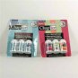 Wholesale Chap Ice Lip Protectant Assorted 3 Pack