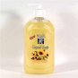 NEW! Wholesale Health Care Creamy Liquid Soap w/Pump