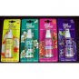 Wholesale Air Freshener Pump Spray 2 oz. (assorted scents)