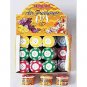 Wholesale Air Fresheners