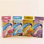 Wholesale Bliss Scents Bath Tissue Roll Air Freshener