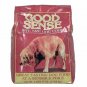 Wholesale Good Sense Dog Food Bag