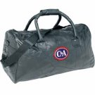 Wholesale Roberto Amee Genuine Leather Tote Bag