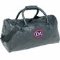 Wholesale Roberto Amee Genuine Leather Tote Bag