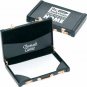 Wholesale Premium Mini Briefcase Business Card Holder