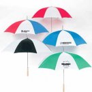 Wholesale RainWorthy 48 Inch Golf Umbrellas