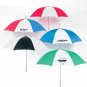 Wholesale RainWorthy 48 Inch Golf Umbrellas