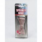 Wholesale 20` Speaker Wire