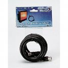 Wholesale Sterling 6 Foot Coaxial Cable