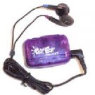 Wholesale Spy Ear