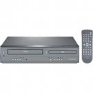 Wholesale Magnavox DVD/VHS Combo Player
