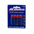 Wholesale AC Delco "AA" Batteries