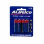 Wholesale AC Delco "AA" Batteries