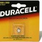 Wholesale Duracell Watch & Calculator Batteries